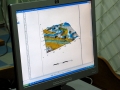 geoinformatica8_8
