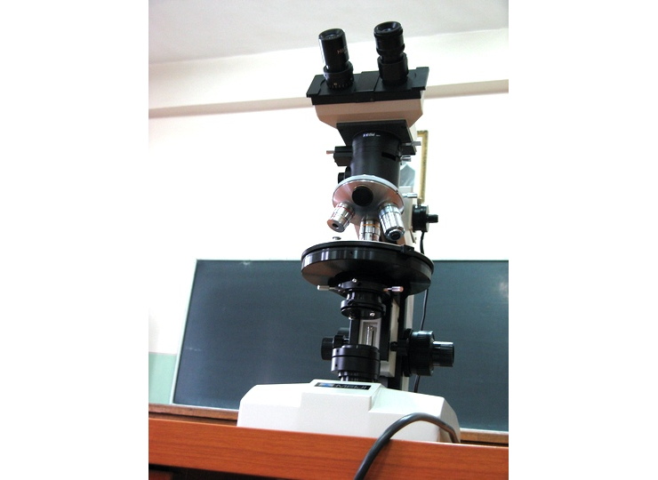 microscopie6_6