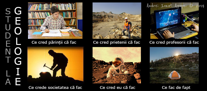 Student-la-geologie_72dpi