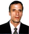 Dumitru Bulgariu : Prof. dr.