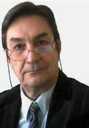 Şaramet Remus Mihai : Prof. dr.