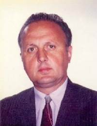 Mihai Brânzilă : Prof. dr.
