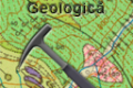 Practică geologică 2015 – An II