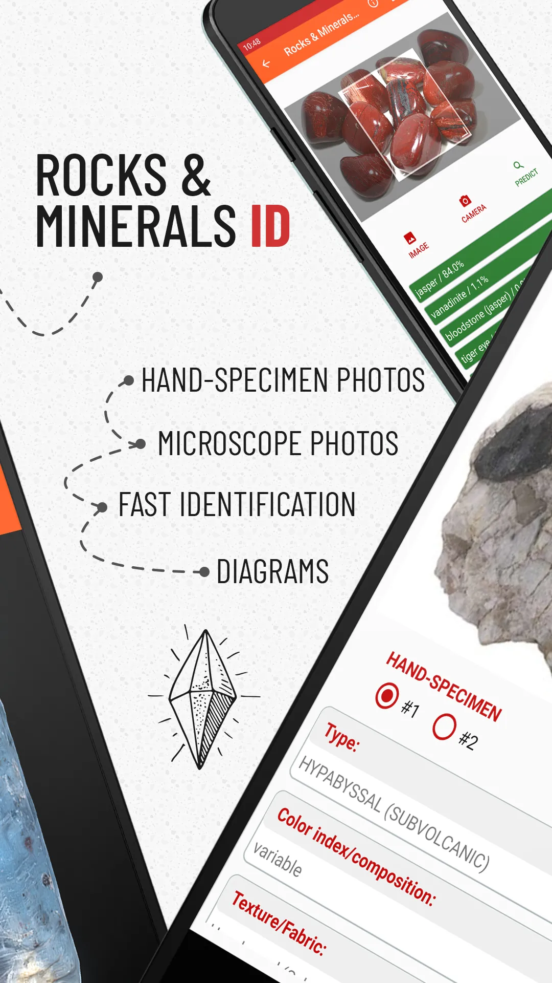 Geology Toolkit Premium — image 2