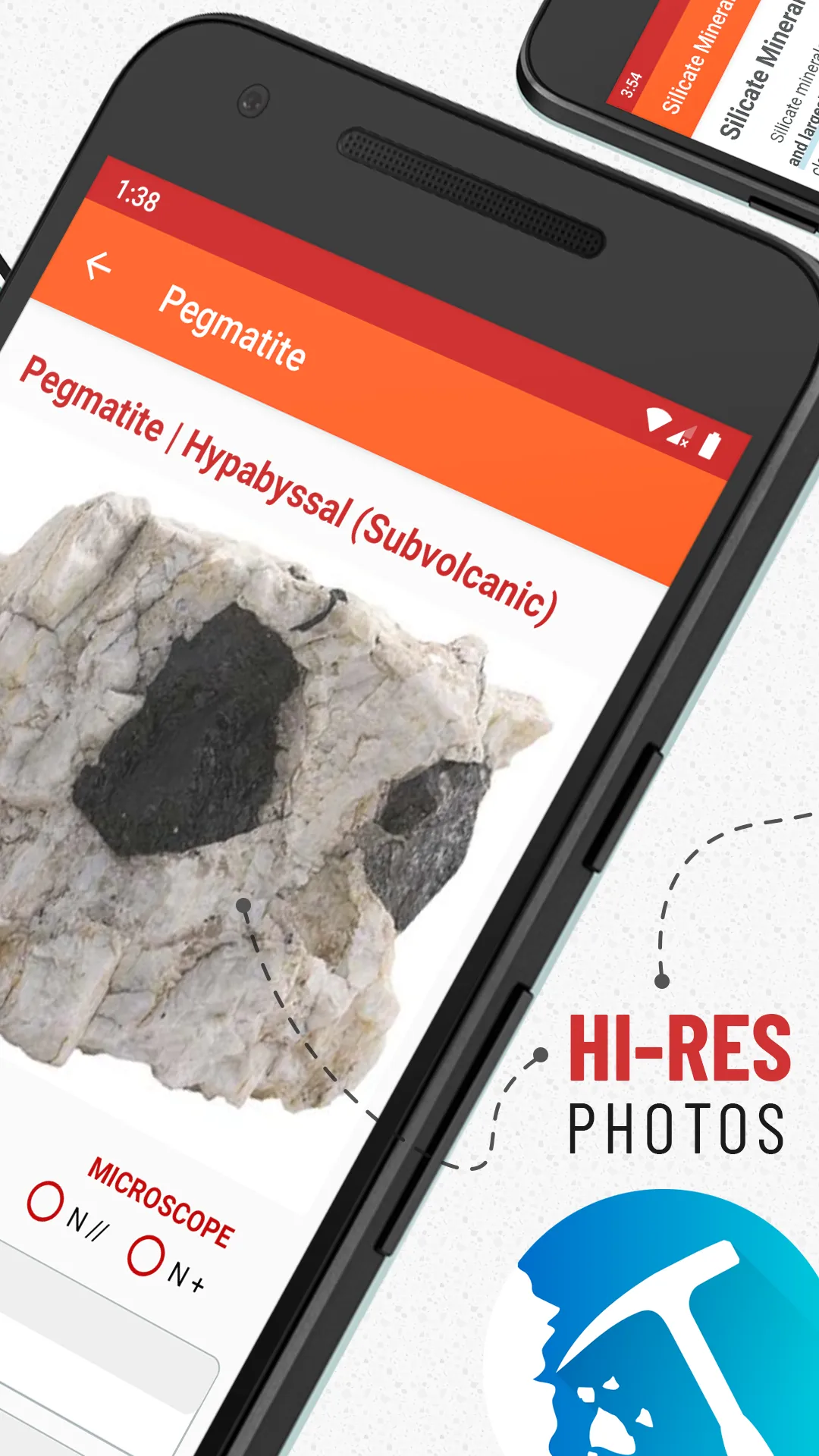 Geology Toolkit Premium — image 3
