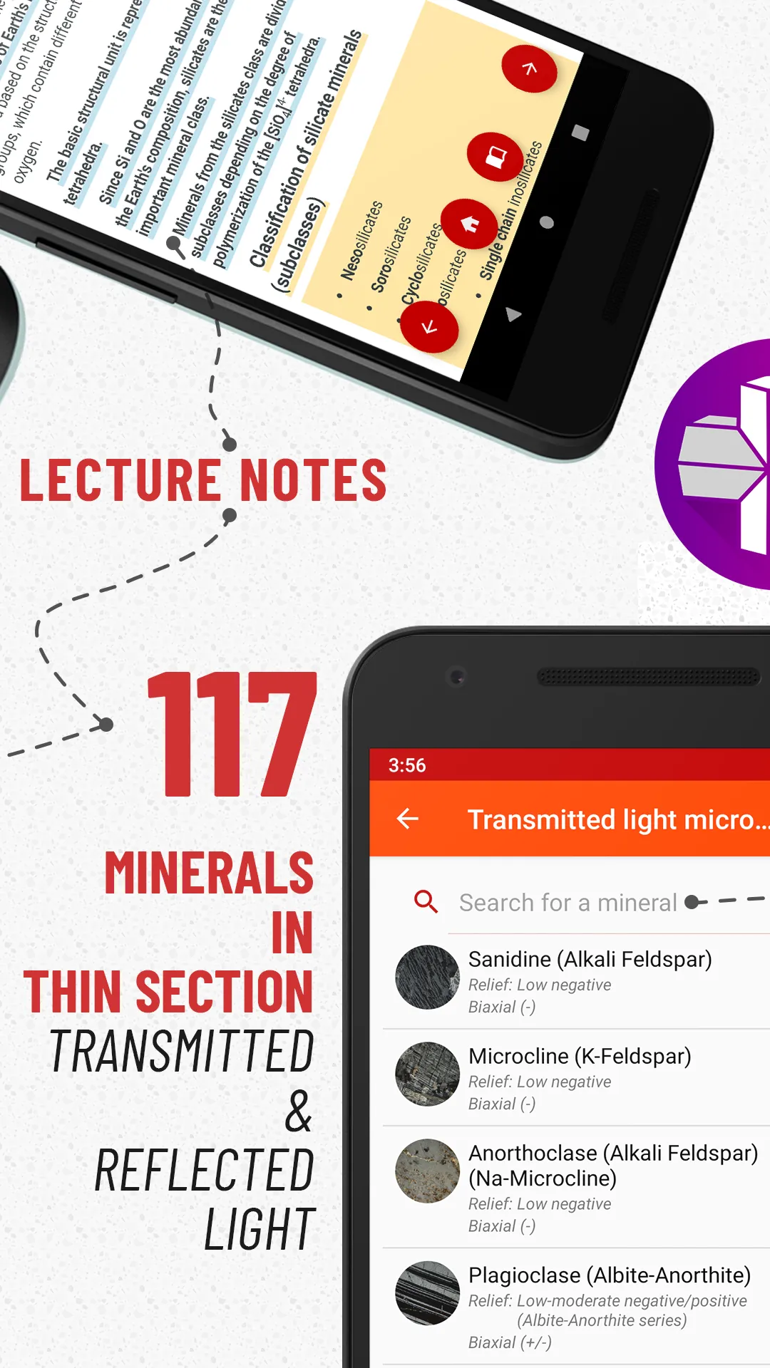 Geology Toolkit Premium — image 4
