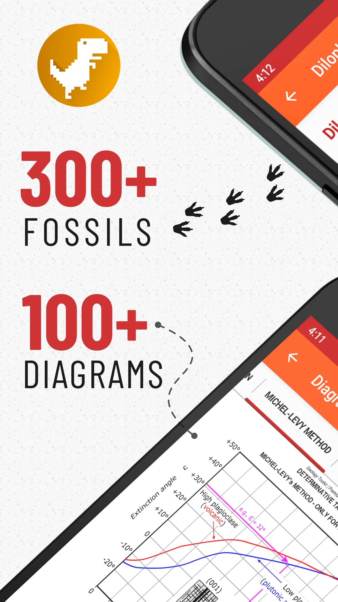 Geology Toolkit Premium — image 7