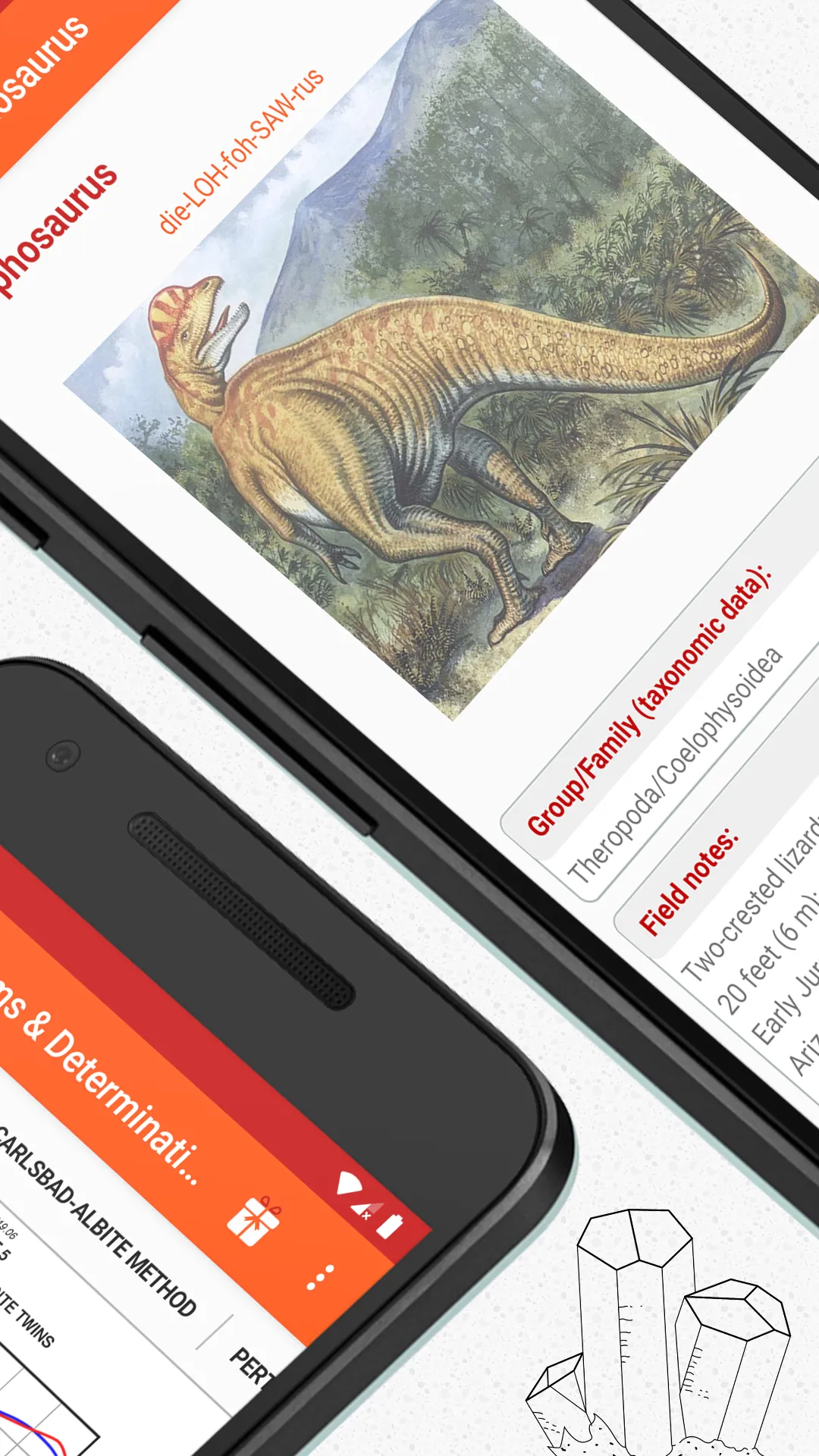 Geology Toolkit Premium — image 8