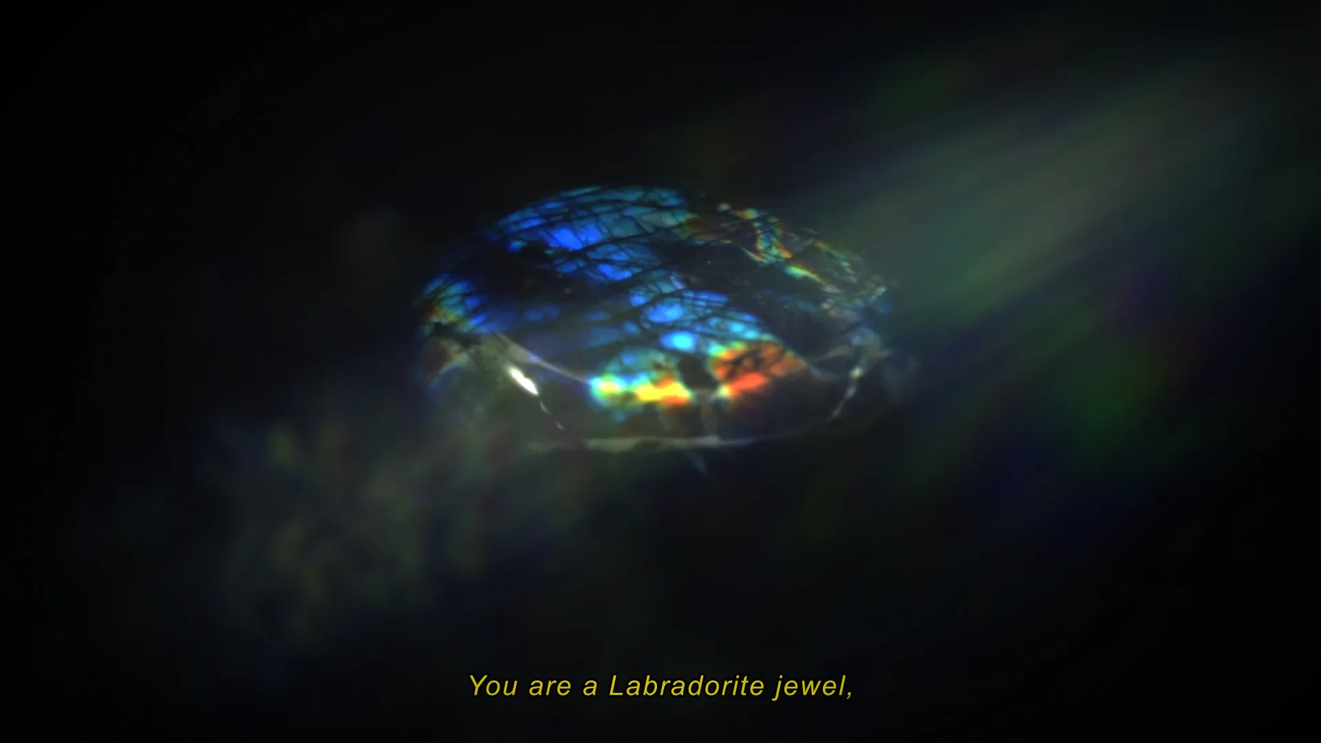 Iridescence — image 2