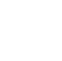 Colecţia de Mineralogie