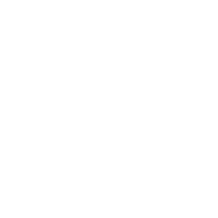 Colecţia de Paleontologie