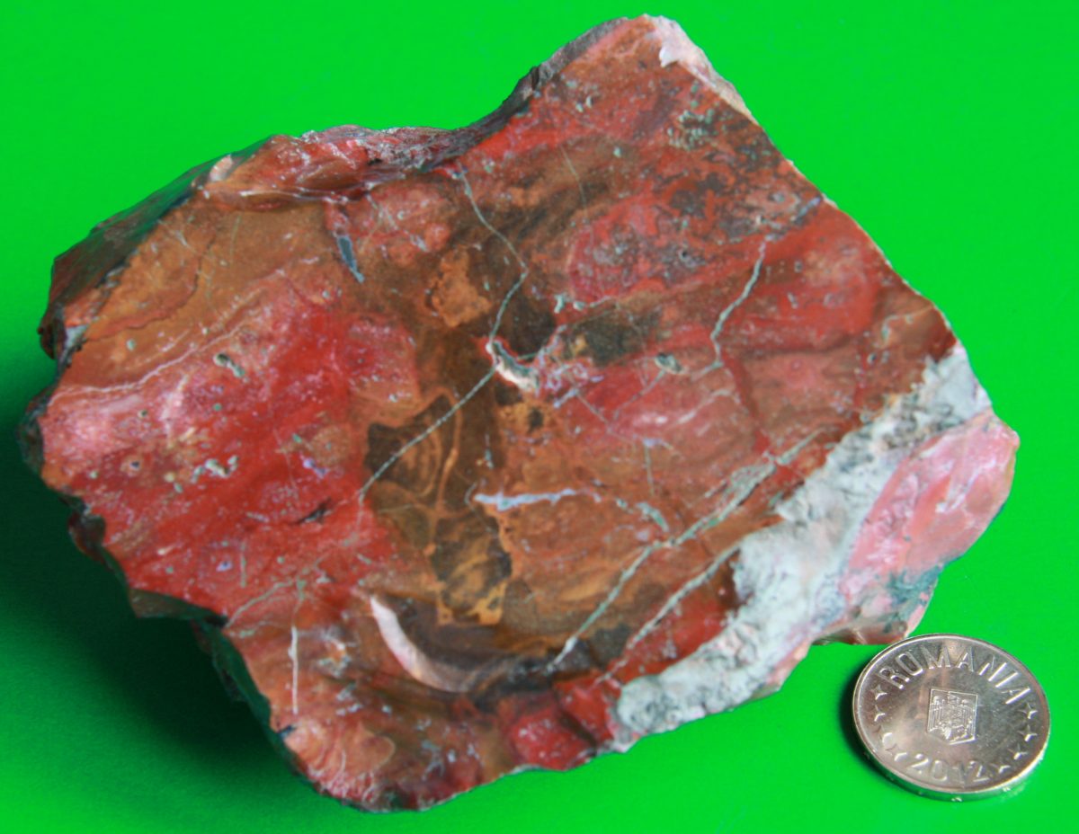 Opal