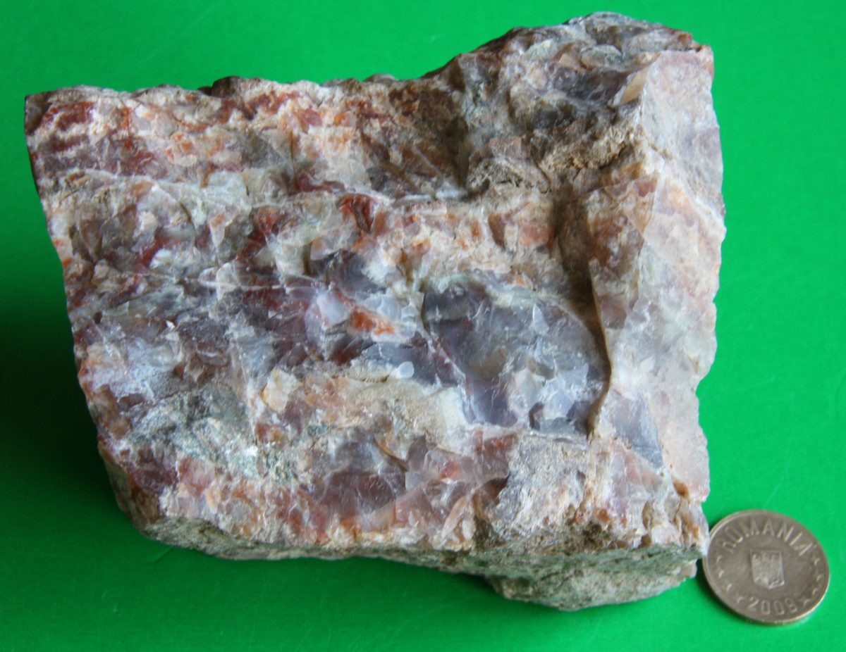 Opal