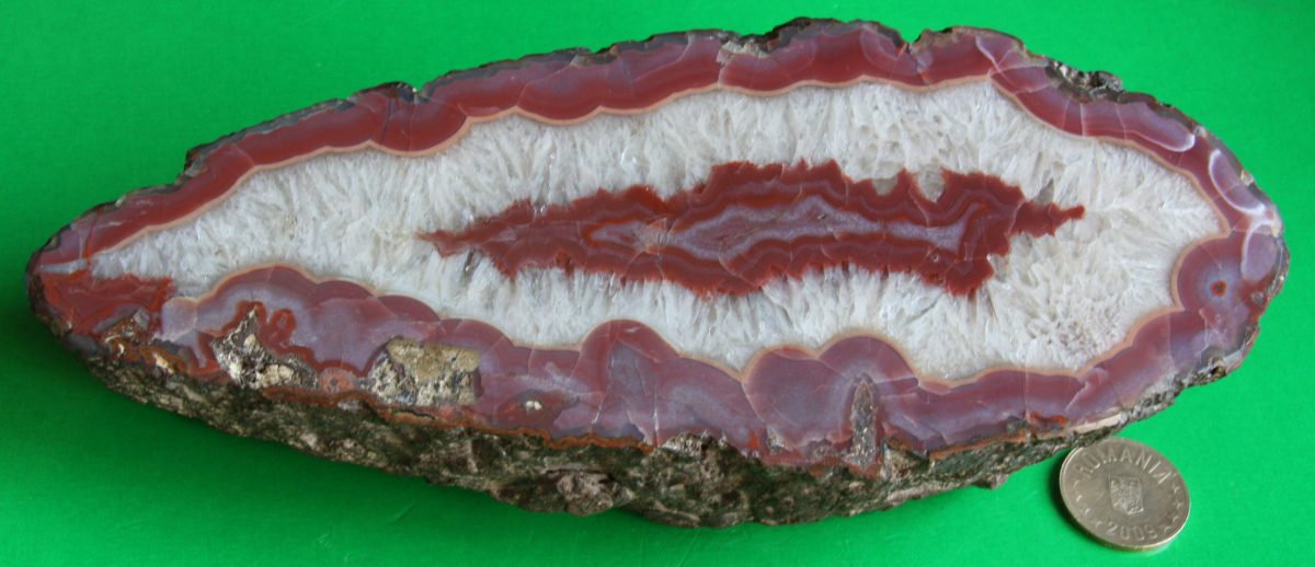 Onix (var. Calceonie)