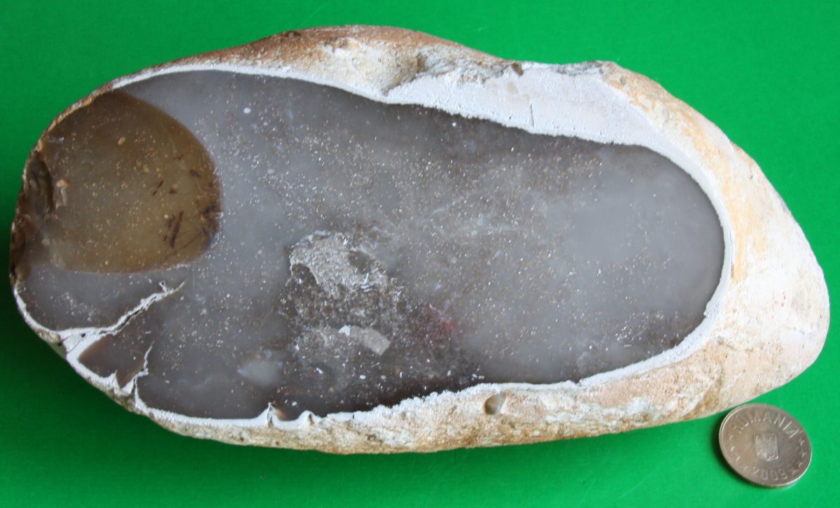Silex