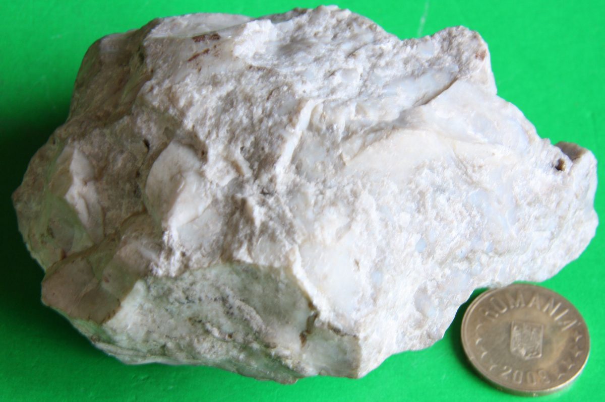 Silex
