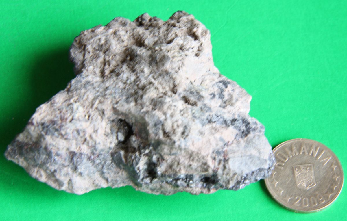 Stephanit