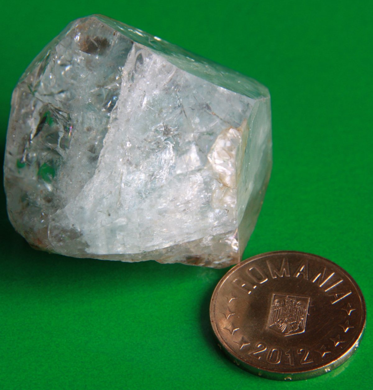 Topaz