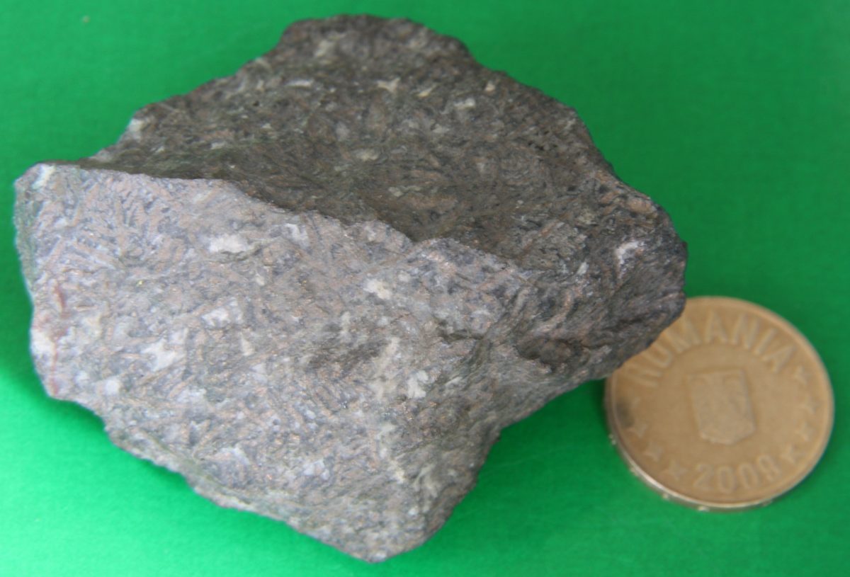 Cloantit