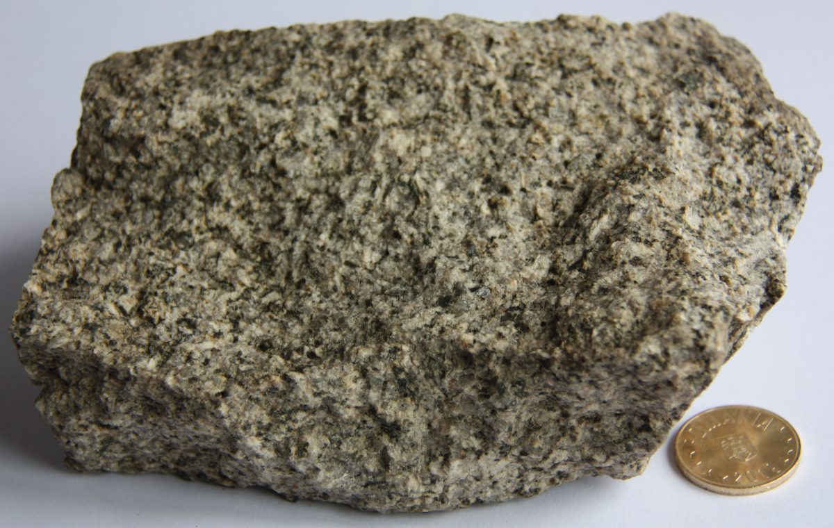 Granit