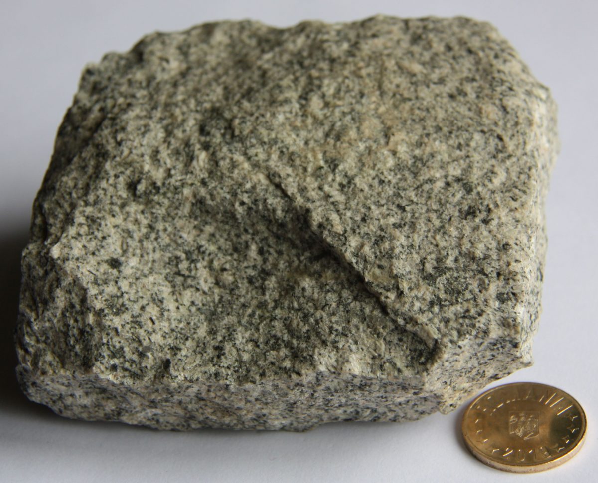 Granit