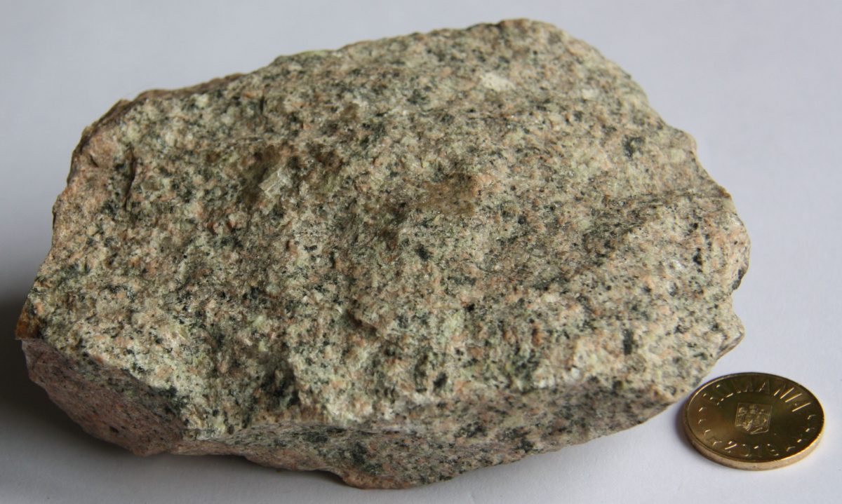 Granit