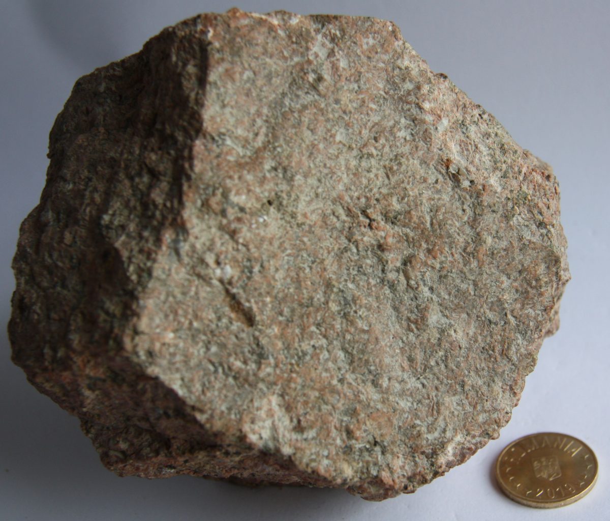 Granit