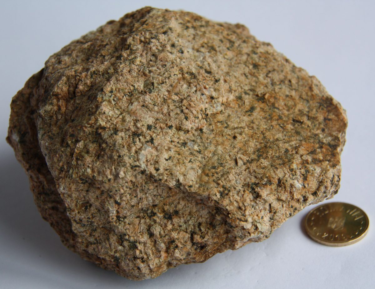 Granit