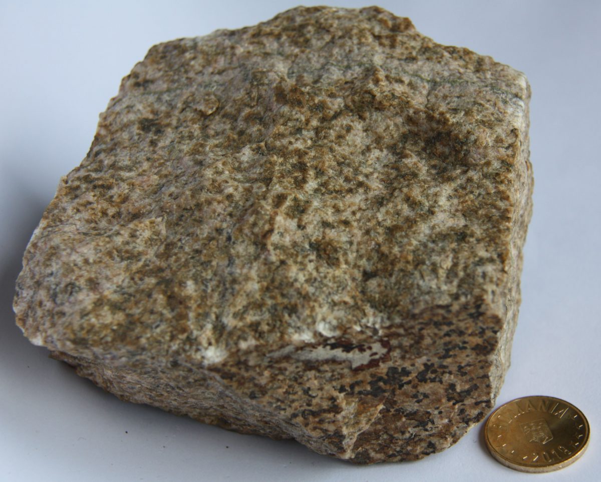 Granit