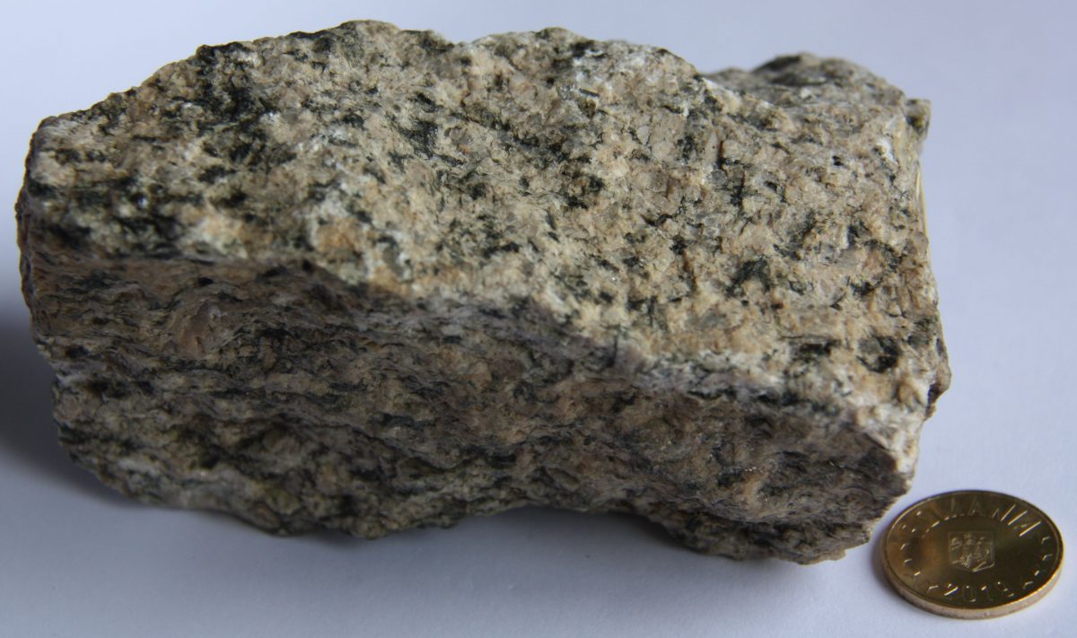 Granit