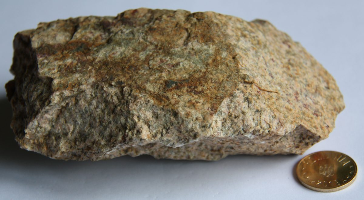 Granit