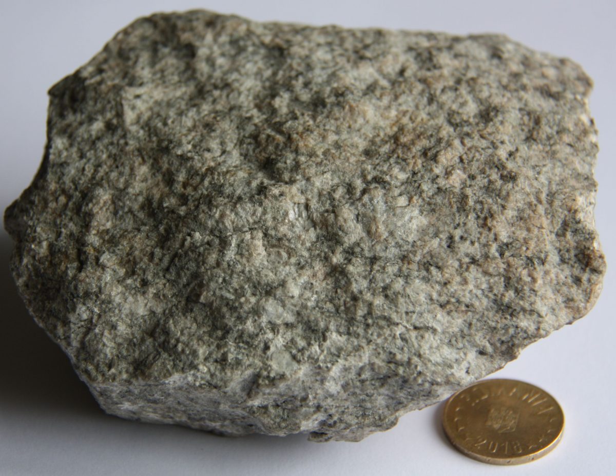 Granit
