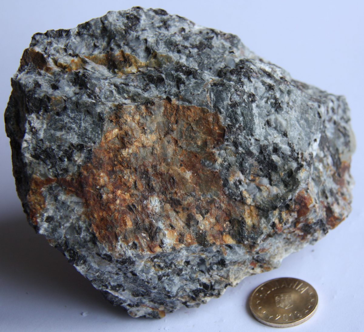 Granit