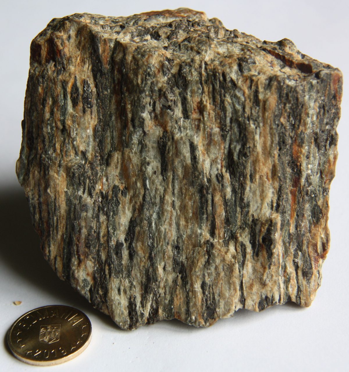 Granit