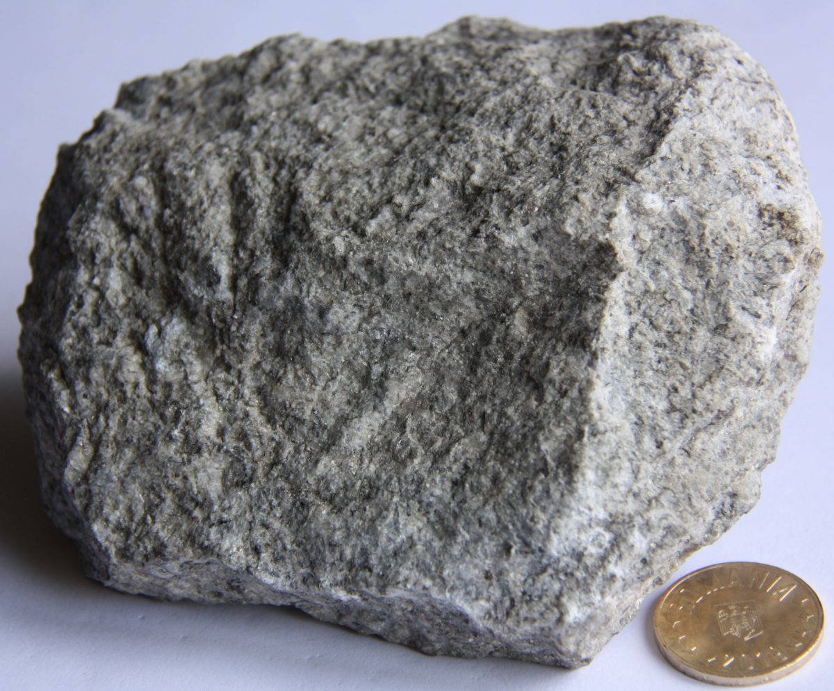 Granit