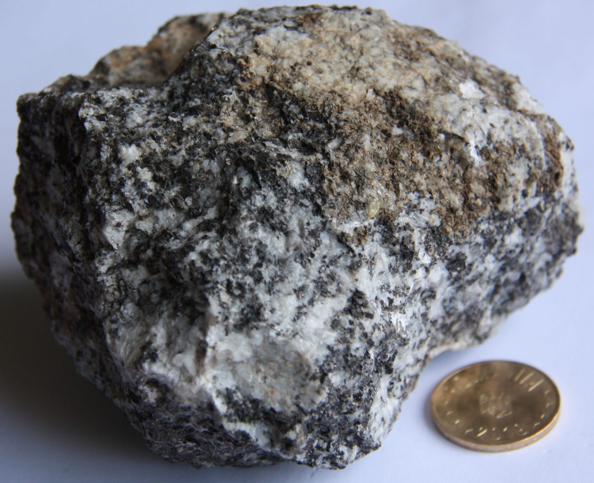 Granit