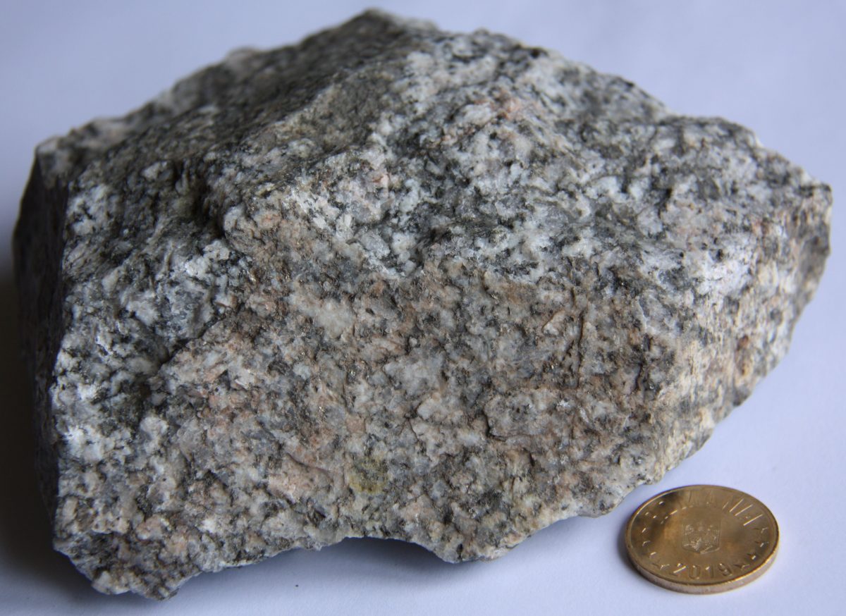 Granit
