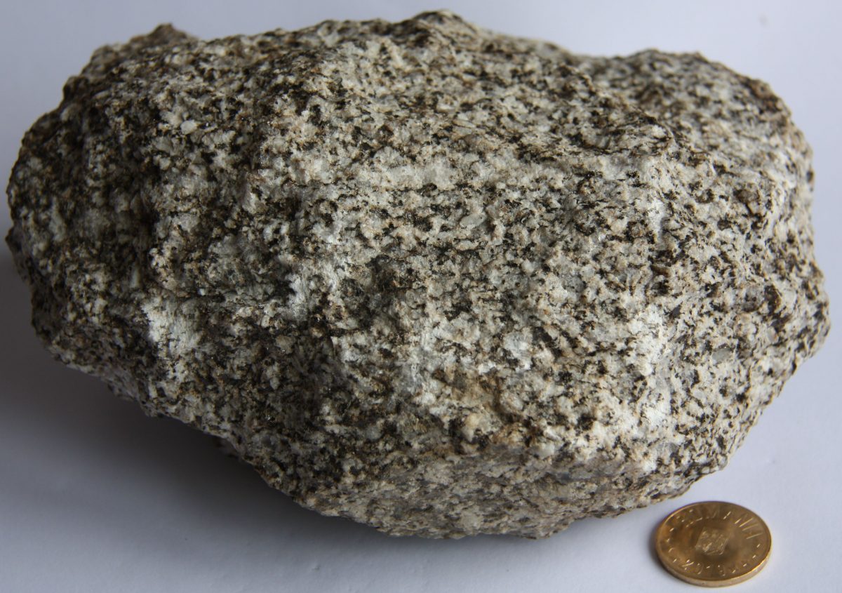 Granit
