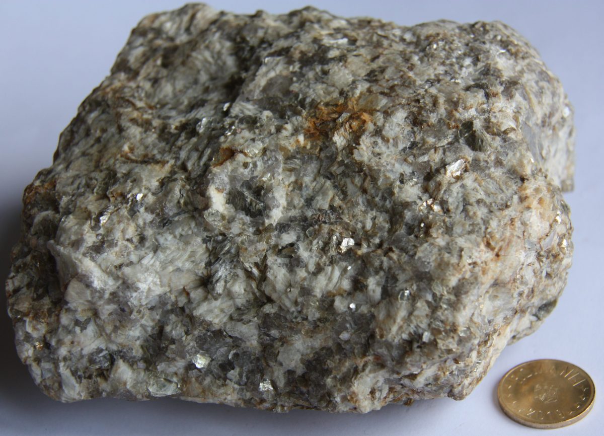 Granit