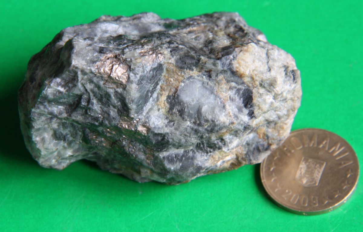 Covelină