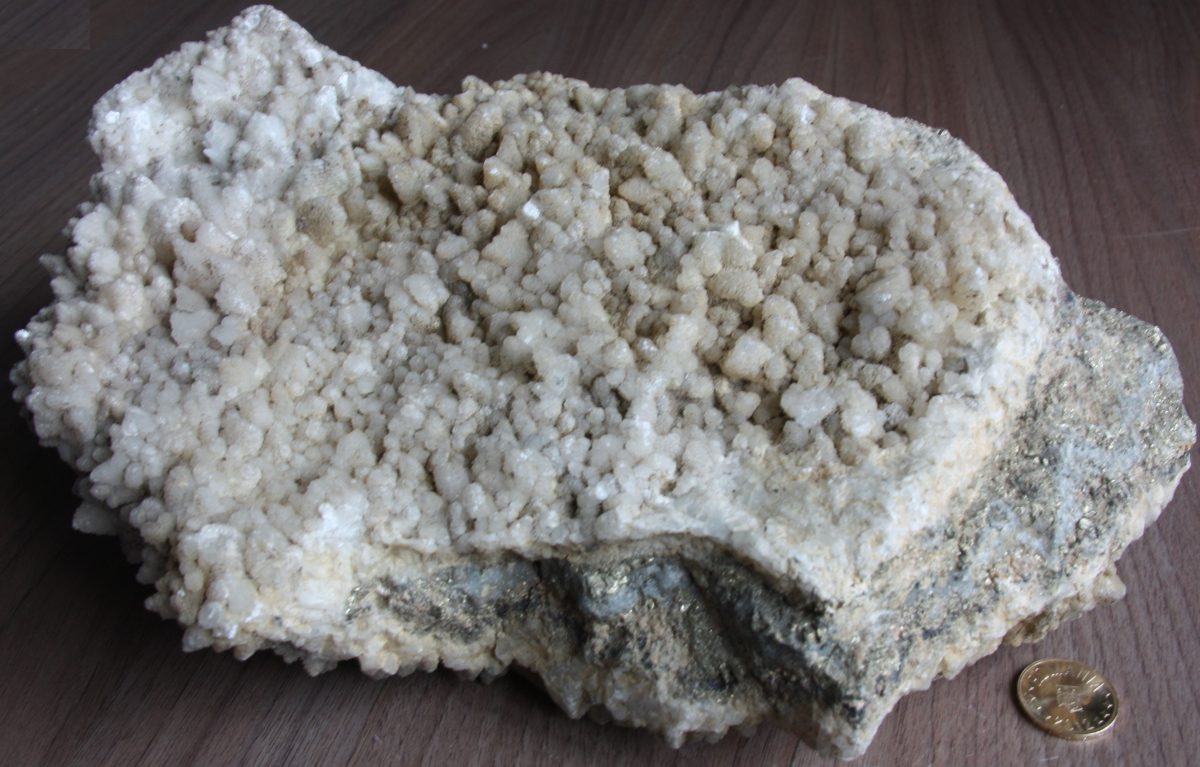 Cuarţ