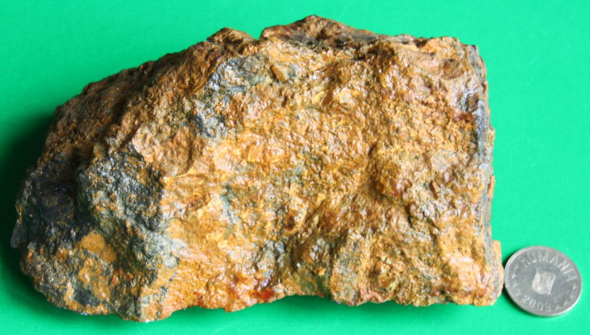 Realgar