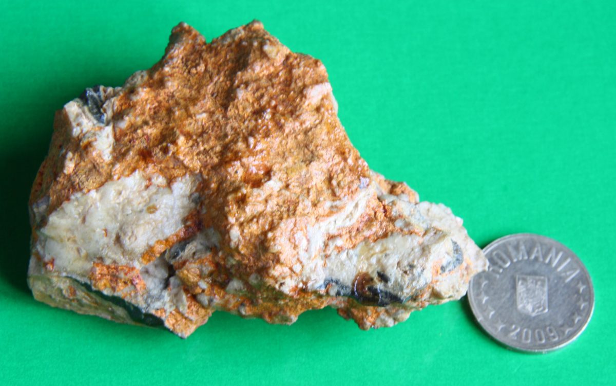 Realgar