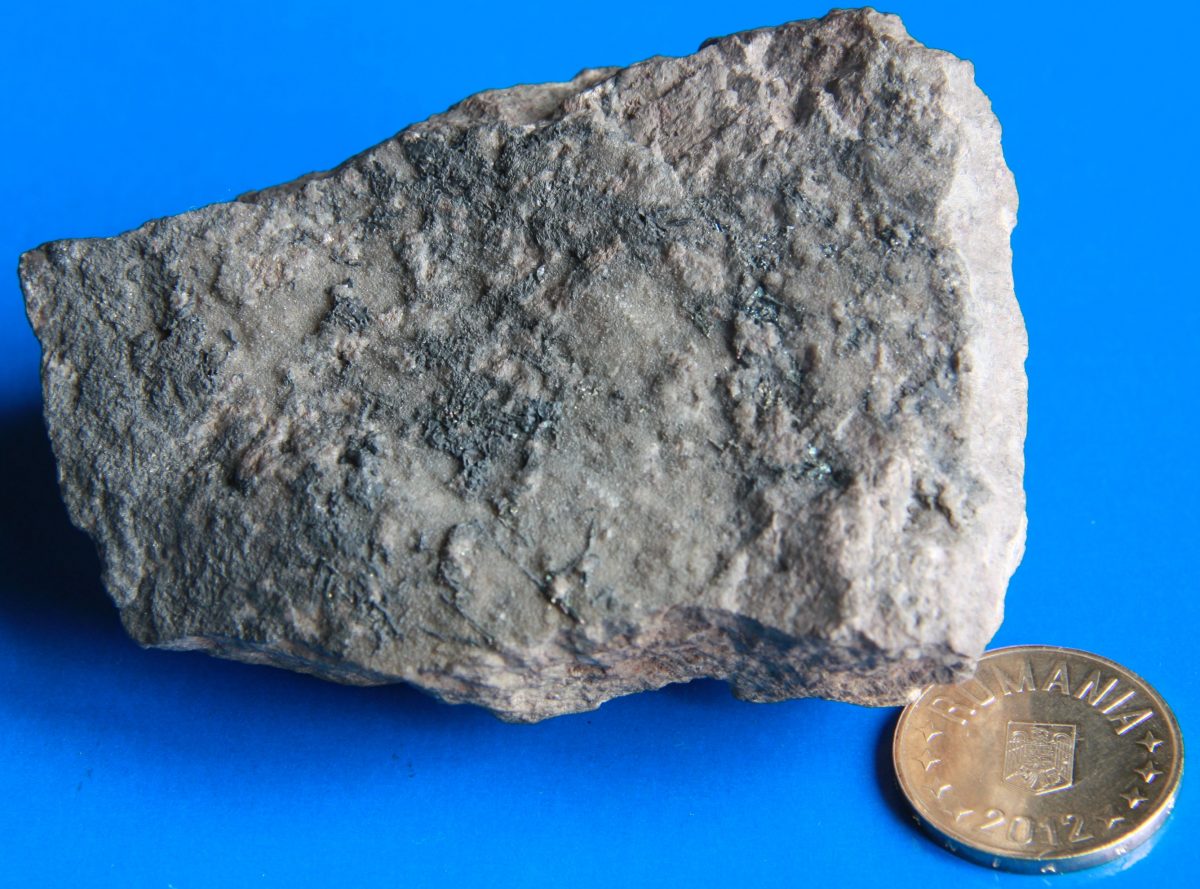 Silvanit