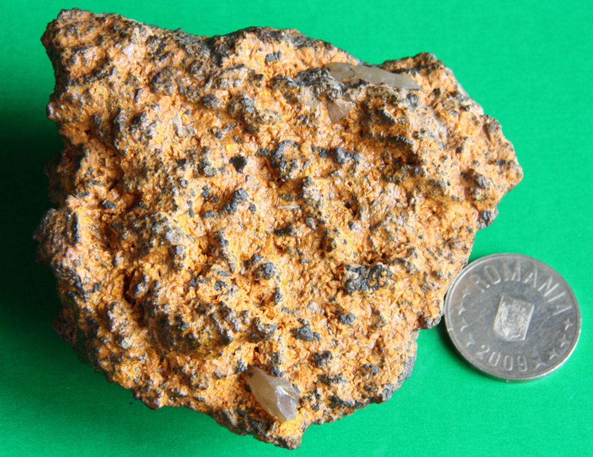 Realgar