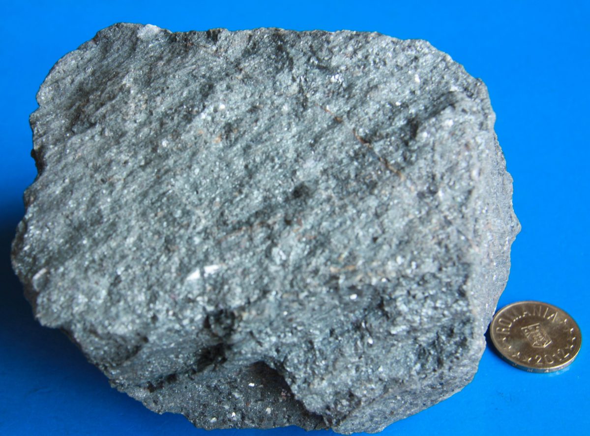 Magnetit
