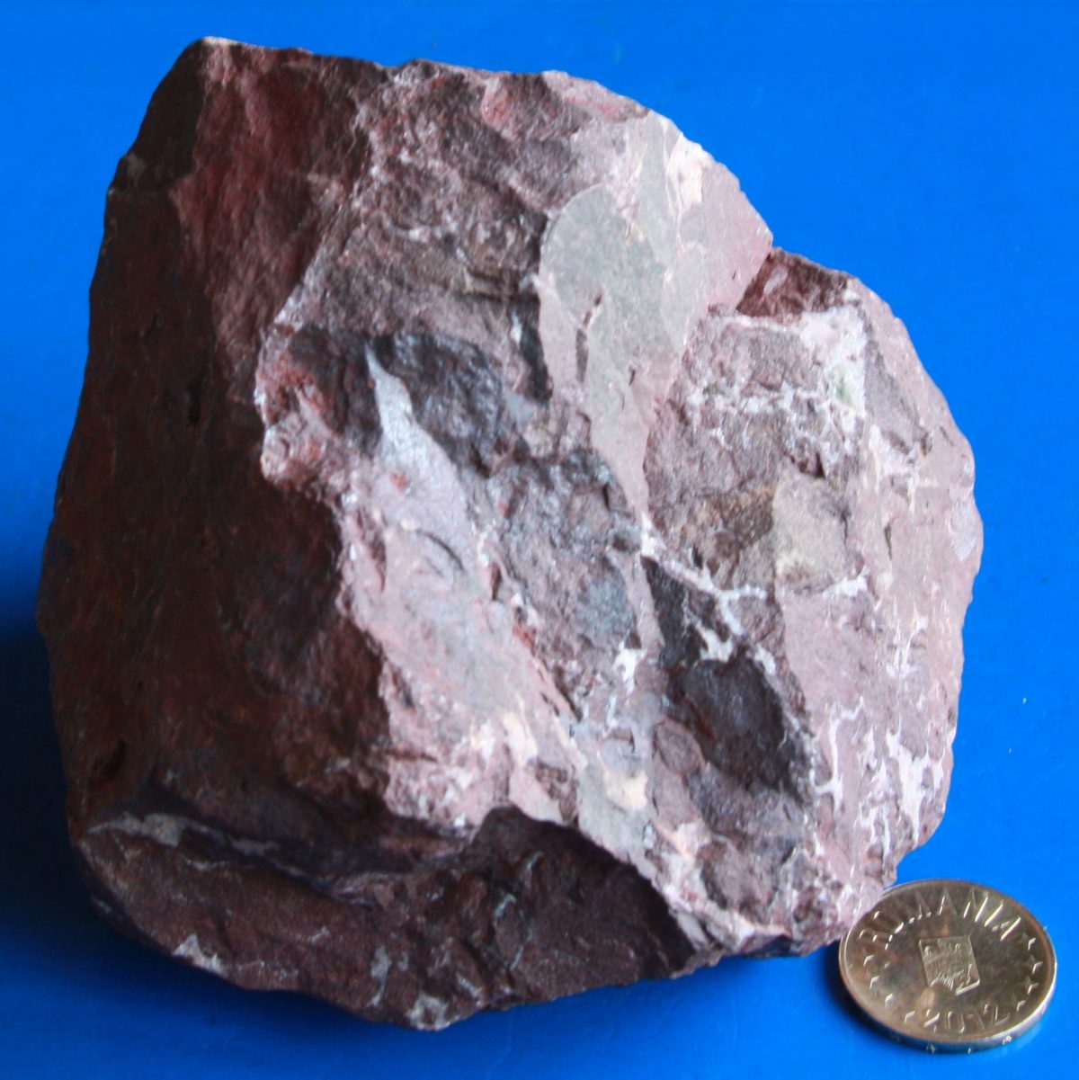 Hematit