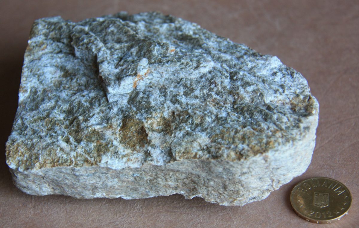 Paragnais