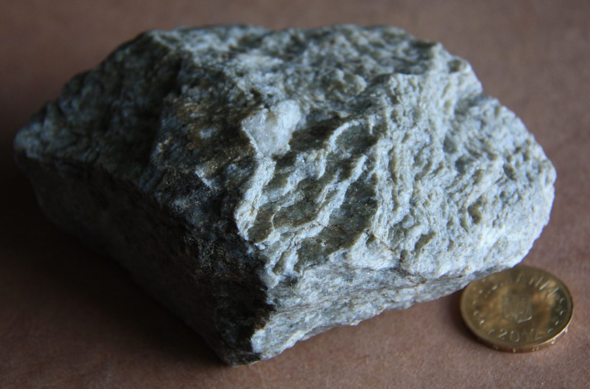 Ortognais