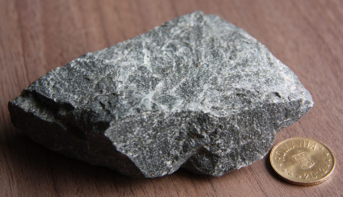 Tinguait